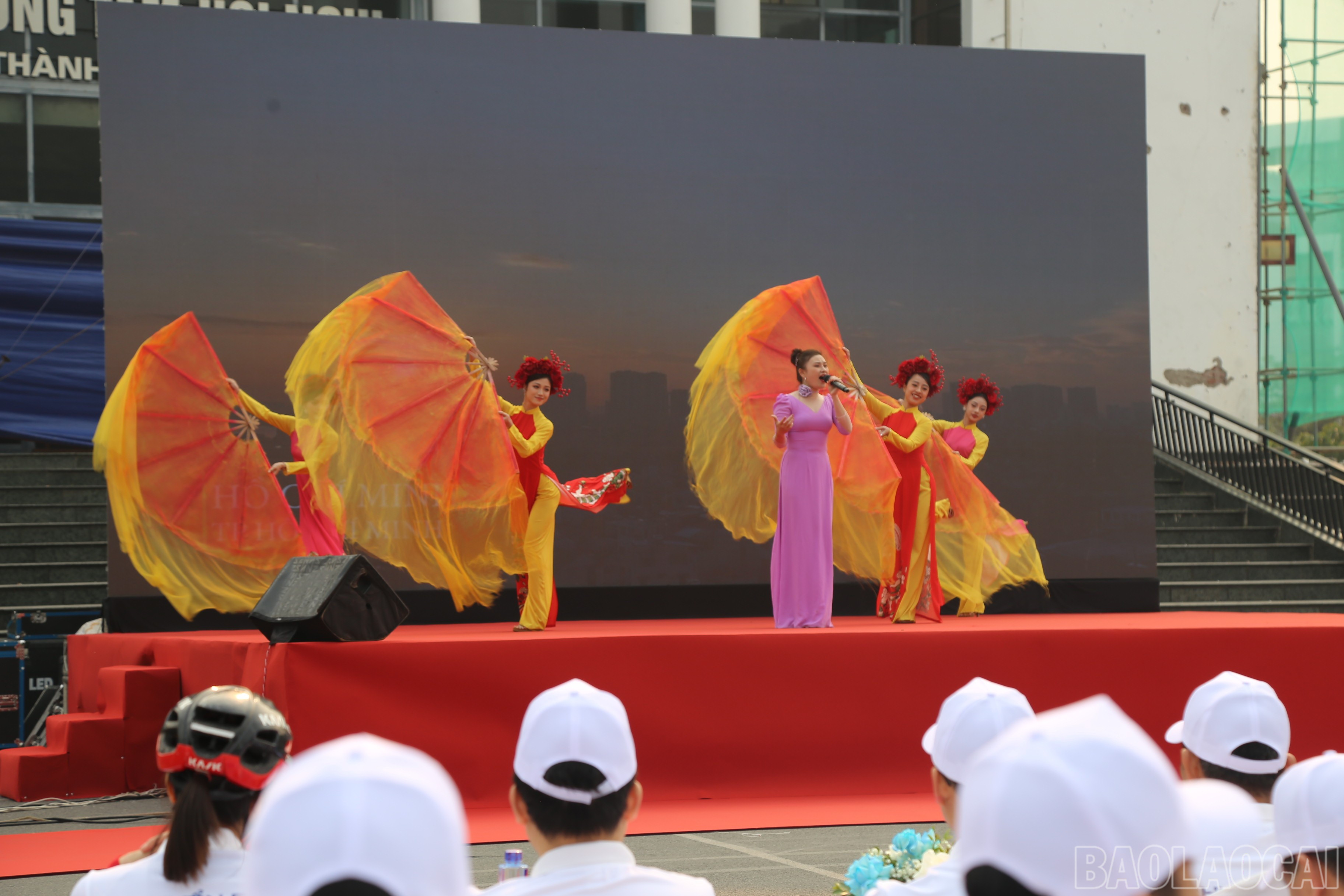 baolaocai-br_img-9989.jpg